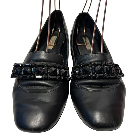 Il Passo loafers - Picture 2 of 13